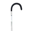 Lotech Products Compost Crank Twist Compost Aerator