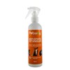 Petway Buy Petway Petcare Anti Static Detangler 250ml Online