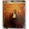 Constantine 4K SteelBook (4K UHD + Digital Code) - New