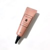 [Bora Medicos] Lash Clinic Mellow Plus Eyelash Perm Additional Softener