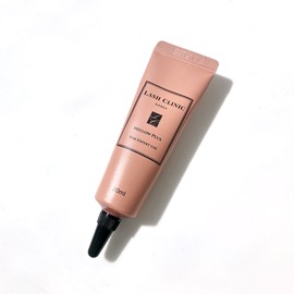 [Bora Medicos] Lash Clinic Mellow Plus Eyelash Perm Additional Softener / [보라메디코스] 래쉬클리닉 멜로우 플러스 속눈썹 펌제 추가연화제