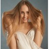 Insight Incolor Shampoo Anti-amarillo 400ml Anti-yellow