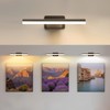 AMFUN Wireless Picture Lighting - Black