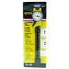General Tools 145 6-Inch Plastic Dial Caliper, Thousandths Reading