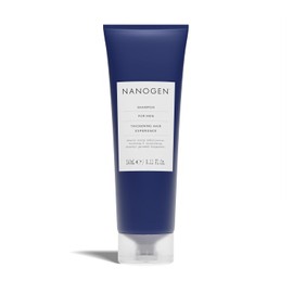 Nanogen Thickening Hair Treatment Shampoo for Men#