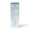 Lemisol Plus Gentle Daily Cleanser, Original Refreshing Formula, 16 Oz