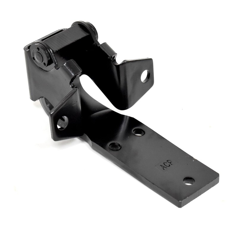 Door Hinge Driver or Passenger Side for Ford F-100 Pickup