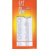 ニューサイエンス EATtoWIN (イート・トゥ・ウィン)