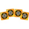 Cheatwell Games Spot The Intro Music Recognition Quiz Game -