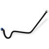 9L8Z-9288-B Fuel Line Hose Assembly, Compatible with 2009-2012 Ford Escape