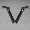 RQING for Ford F-150 2021 2022 2023 2024 2025 2026