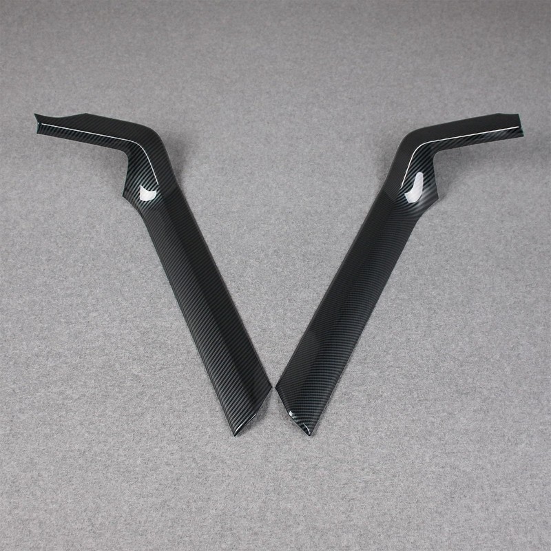 RQING for Ford F-150 2021 2022 2023 2024 2025 2026