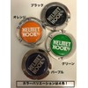 HELMET HOOK Helmet Hook Helmet Holder Helmet Hanger Jacket Bag