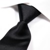 Michi Kolondon Formal Dress, Black Necktie, Brand, Formal Dress, Buddhist