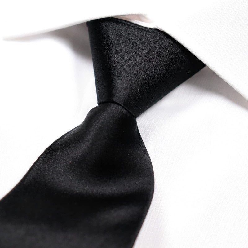 Michi Kolondon Formal Dress, Black Necktie, Brand, Formal Dress, Buddhist