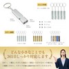 LocoHare Disaster Preparedness Whistle 【Maximum Volume 120db MAX】【Delivers Far with
