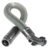 4YourHome Stretch U Bend Hose Assembly Designed to Fit Dyson