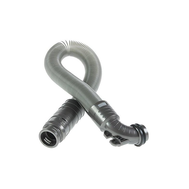 4YourHome Stretch U Bend Hose Assembly Designed to Fit Dyson
