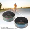 5D Gradient Bicycle Handlebar Tape Non‑Slip Cycling Bar Wraps Highway