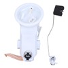 ApplianPar Fuel Pump Assembly for Z3 E36 1996 1997 1998