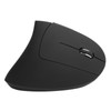 Optical Vertical Mouse Wireless 6D 5th Gen Ergonomic Right Hand