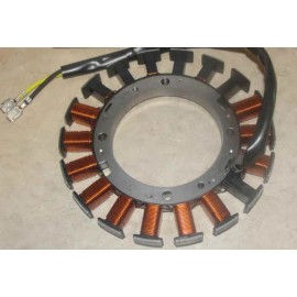 Kohler New Kohler OEM Stator 1208503 1208503-S