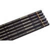 Tombow Mono 100 Pencils - Assorted (Box of 12)
