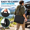 Starlink Mini Hard Carrying Case for Travel and Storage –