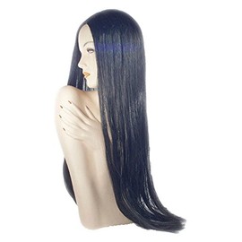 Morris Costumes B304A Med Brown