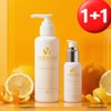 Bolayon Latinix Cream 150ml + 20 pouches / 볼라욘 라티닉스