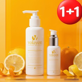Bolayon Latinix Cream 150ml + 20 pouches / 볼라욘 라티닉스 크림150ml+파우치20매