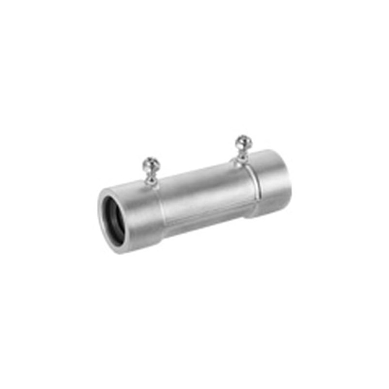 DFZ116W Waterproof Screwless Coupling G16 Panasonic