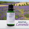 Naturalness - Aceite para masaje "Relajación Profunda" - Tamaño 30