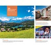 Fodor's Essential Switzerland (Full-color Travel Guide)