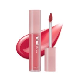 Missha Dear Tint Dueid Rob / 미샤 데어틴트 듀이드롭