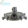 WOODWARD Low Pressure Regulator (LPR) NG/LP (Garretson/Impco KN 039-122)