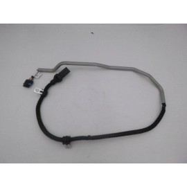 John Deere OEM John Deere Chassis Wiring Harness RE309485