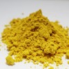 Chamdoori turmeric turmeric powder 500g (domestic) / 참두리 강황 울금