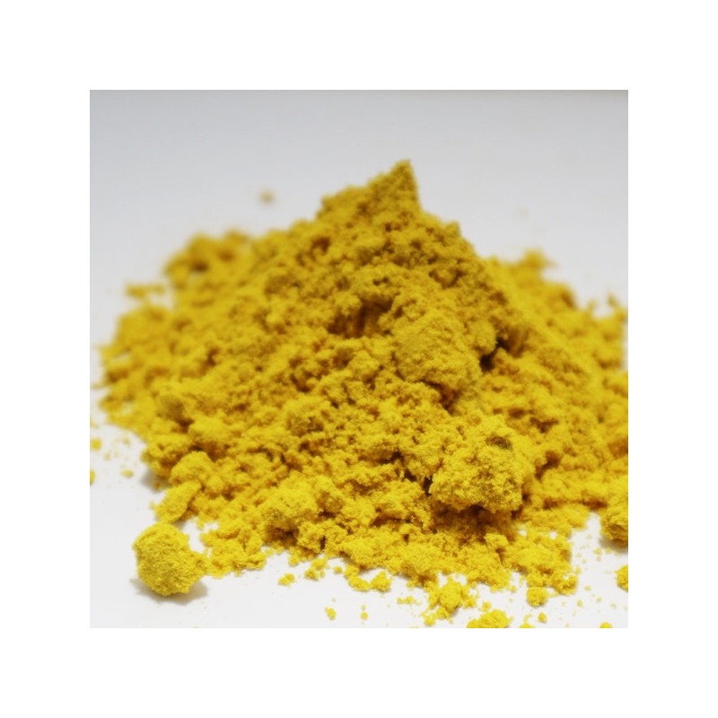 Chamdoori turmeric turmeric powder 500g (domestic) / 참두리 강황 울금