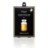 JM Solutions JMVA Vitamin Mask 5 Count