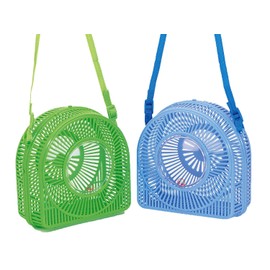 Ikeda Kogyo Ace Round 1 piece bag [color cannot be specified]