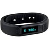 Soleus NEW Soleus SF002-001 Unisex GO! Fitness Band Watch Sleep