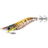 SHIMANO QE-X25W 001 Keimura Shrimp Series Flash Boost No. 2.5