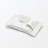 MUJI 無印良品 Waterless Shampoo Sheets - 12 sheets/Approx. 250×200mm 84473388