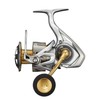 Daiwa LT6000D-H 21 Freams Spinning Reel