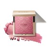 ICONIC LONDON Kissed by the Sun | Multi-Use Blush, Bronzer,