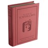 WS Game Company WS Game Company Scattergories Vintage Bookshelf Edition