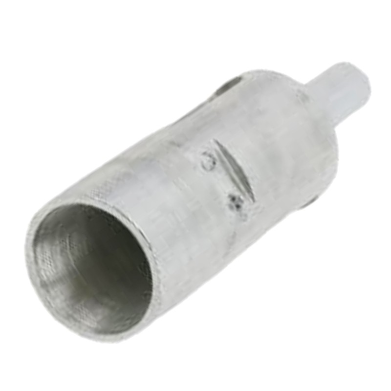 Wire Twisting Tool Chrome Vanadium Steel 9 Gauge Cable Wire