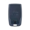 Garage Remote Key For BFT B RCB 2 For BFT