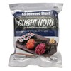 Twice Roasted Seaweed Sheets 7.50 in x 8.25 in (100